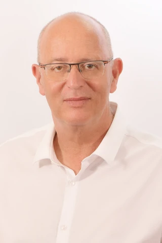 דן רפאלי