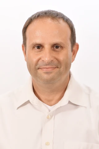 יוחאי אביגיא